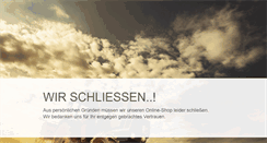 Desktop Screenshot of cms.ipeg-institut.de