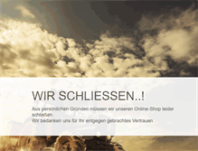 Tablet Screenshot of cms.ipeg-institut.de